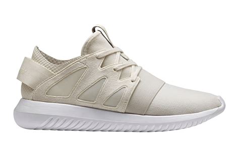 adidas tubular copy shoes